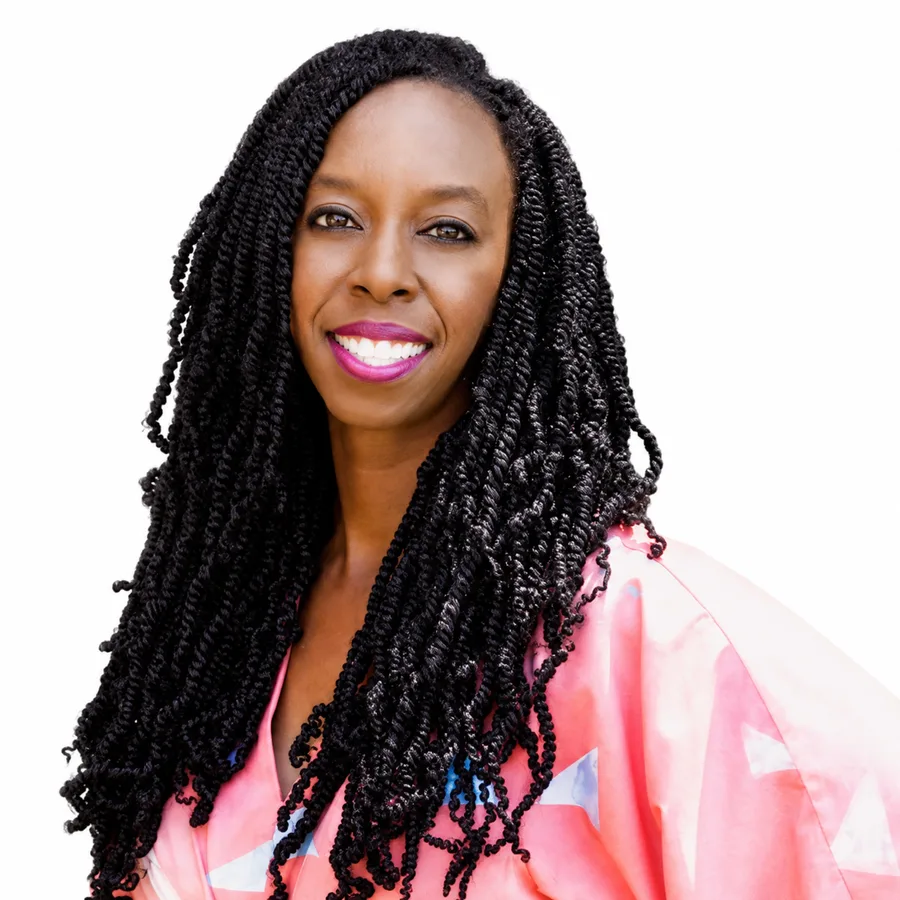Alicia Simpson — Nutritionist & IBCLC, MS RD