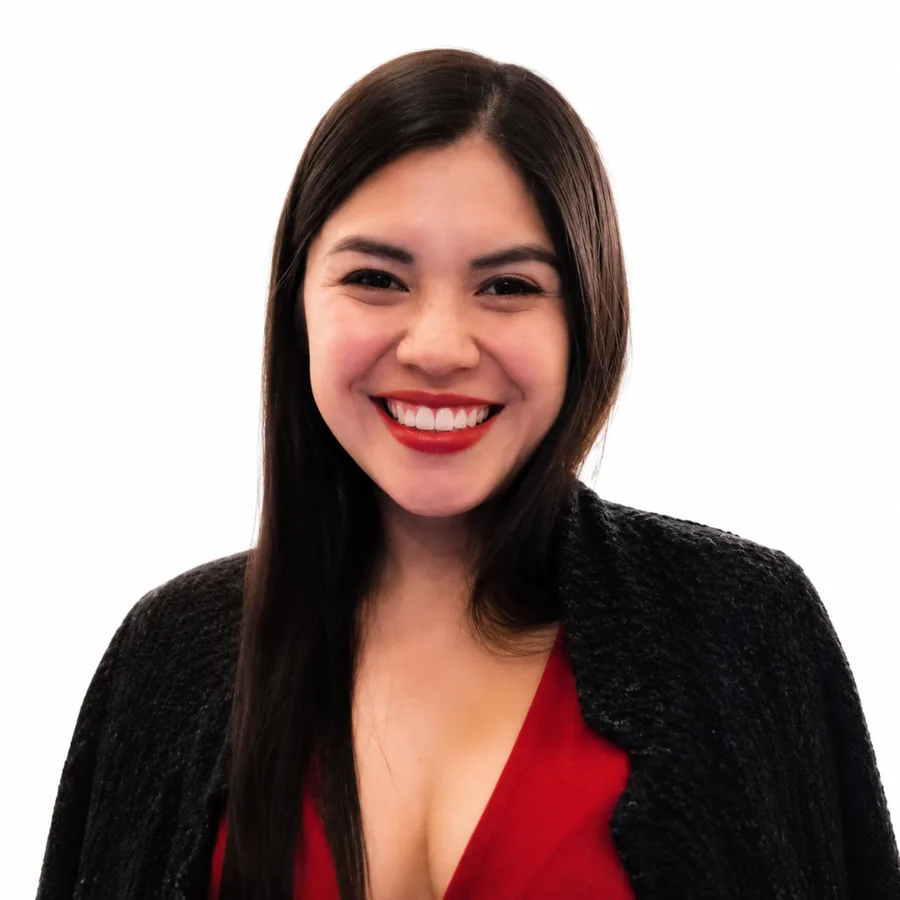 Dra. Keyla Dguez — Physician, MD
