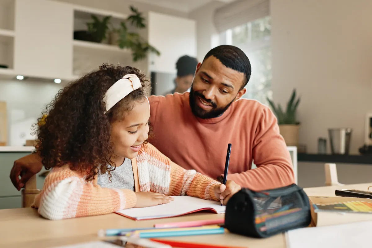 Which factors impact your child’s academic success?