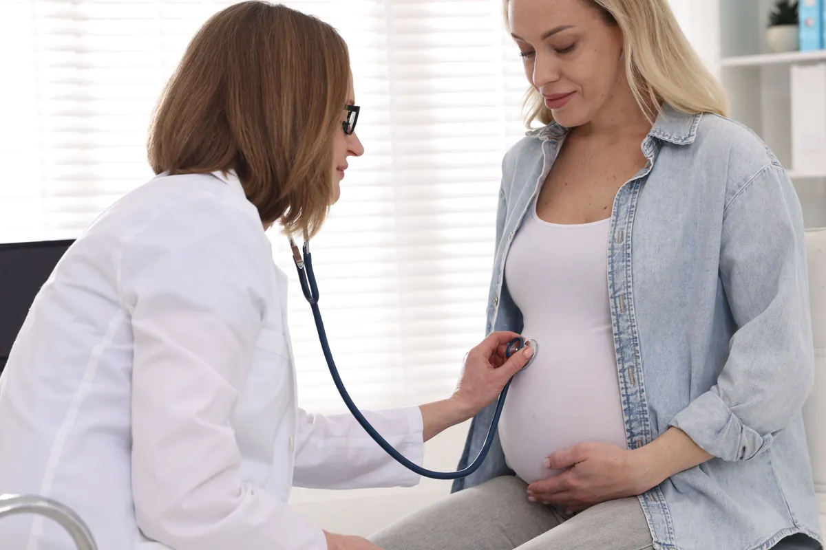 My 18-Month-Old Isn't Talking: Should I Worry?