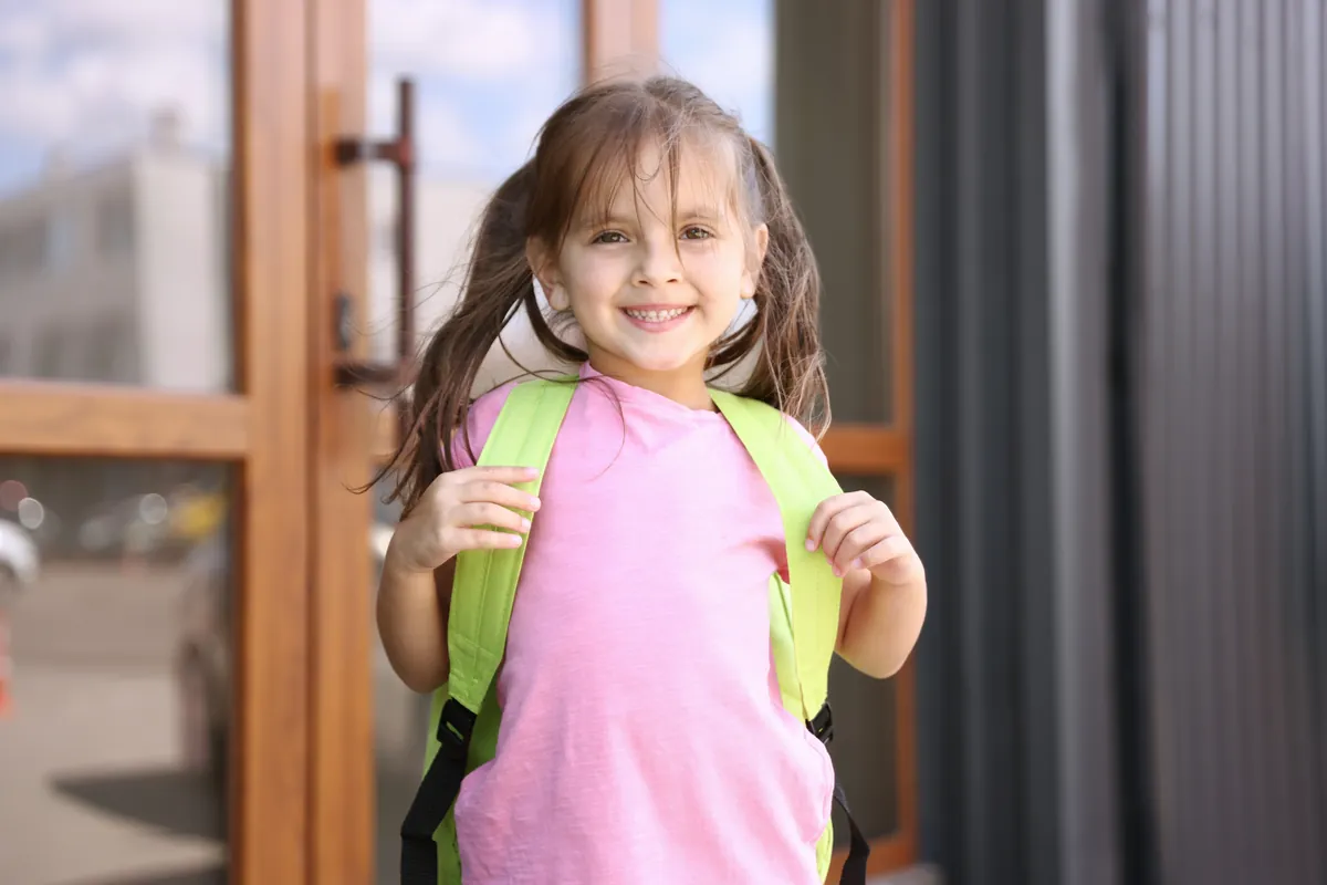 5 back to school tips