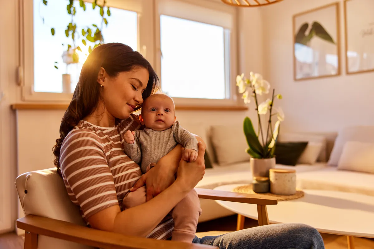 5 quick tips to keep calm in quarantine