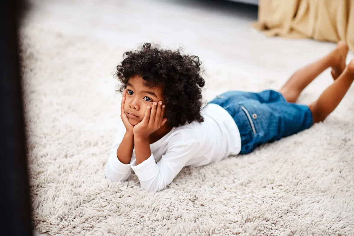 What are the benefits of boredom?