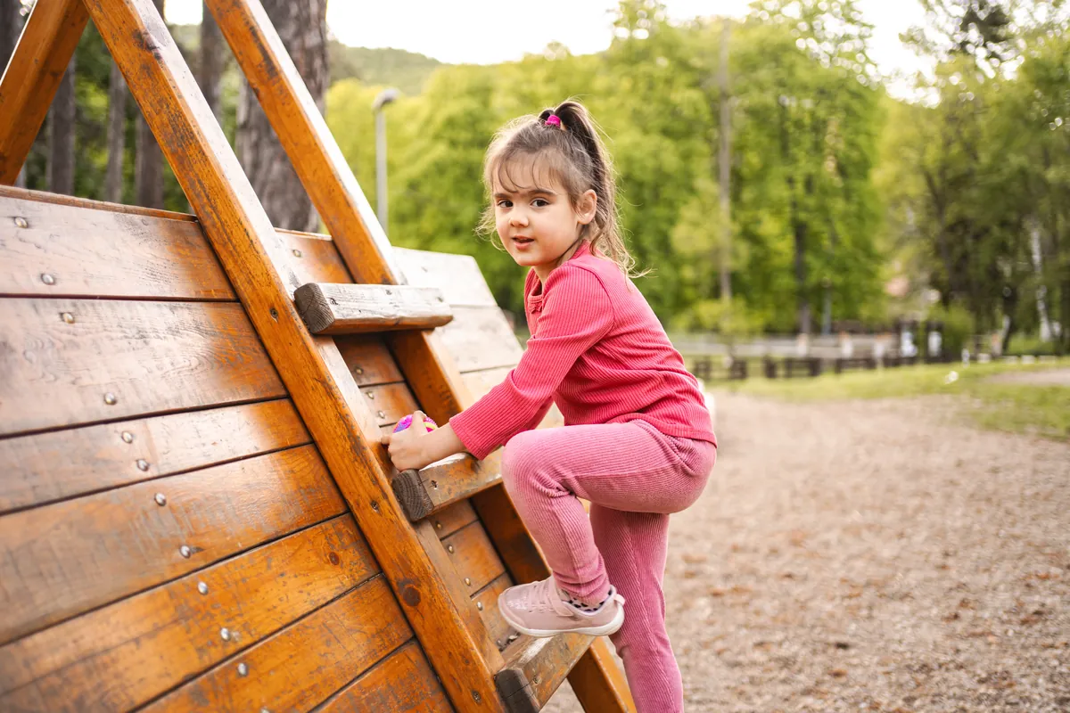 What is grit and why is it important?