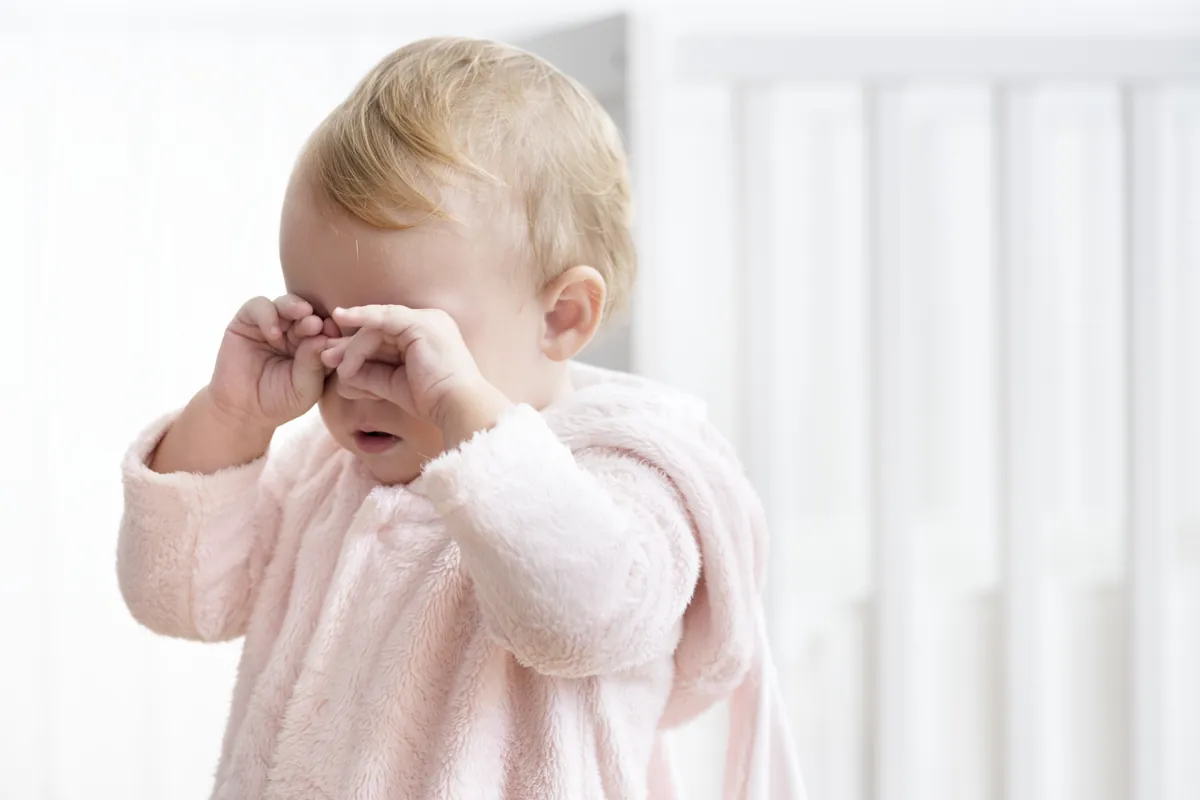 What is pinkeye, its symptoms, treatment, and how do you get it?