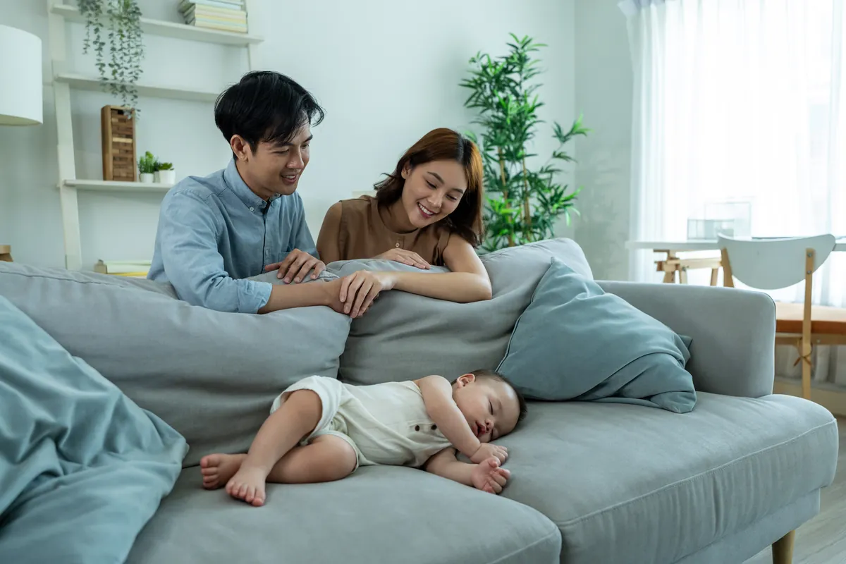 How can I strengthen my relationship romantically?