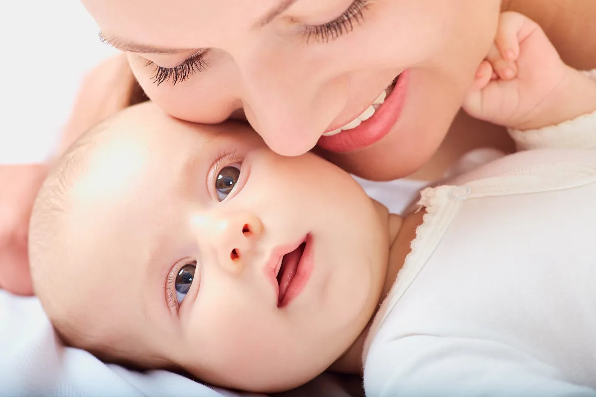 What Is Exterogestation?