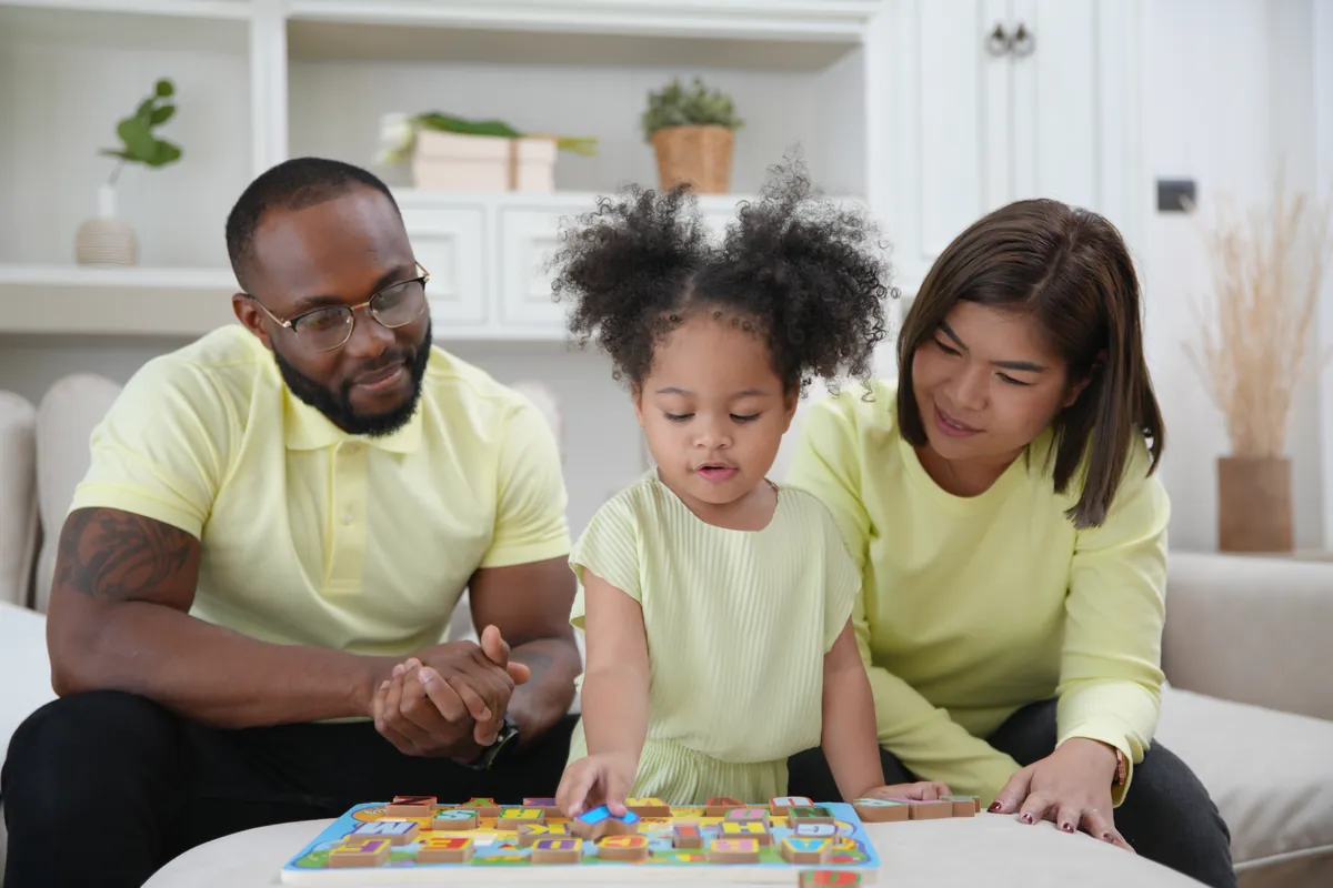 The benefits of board games