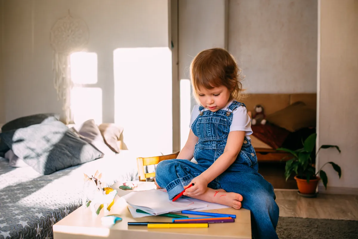 How to create a positive learning environment