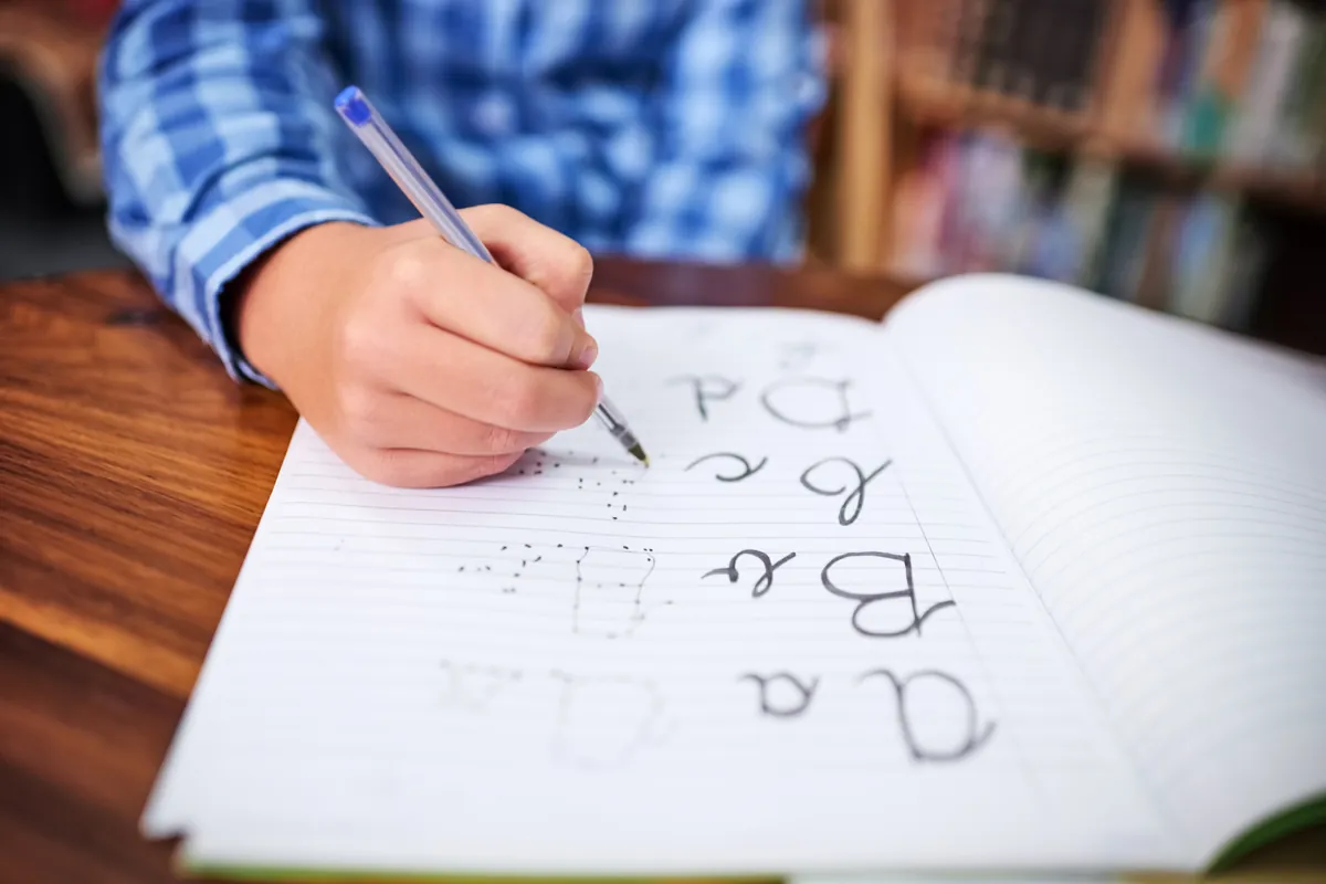 7  Literacy Activities For Preschoolers To Do At Home