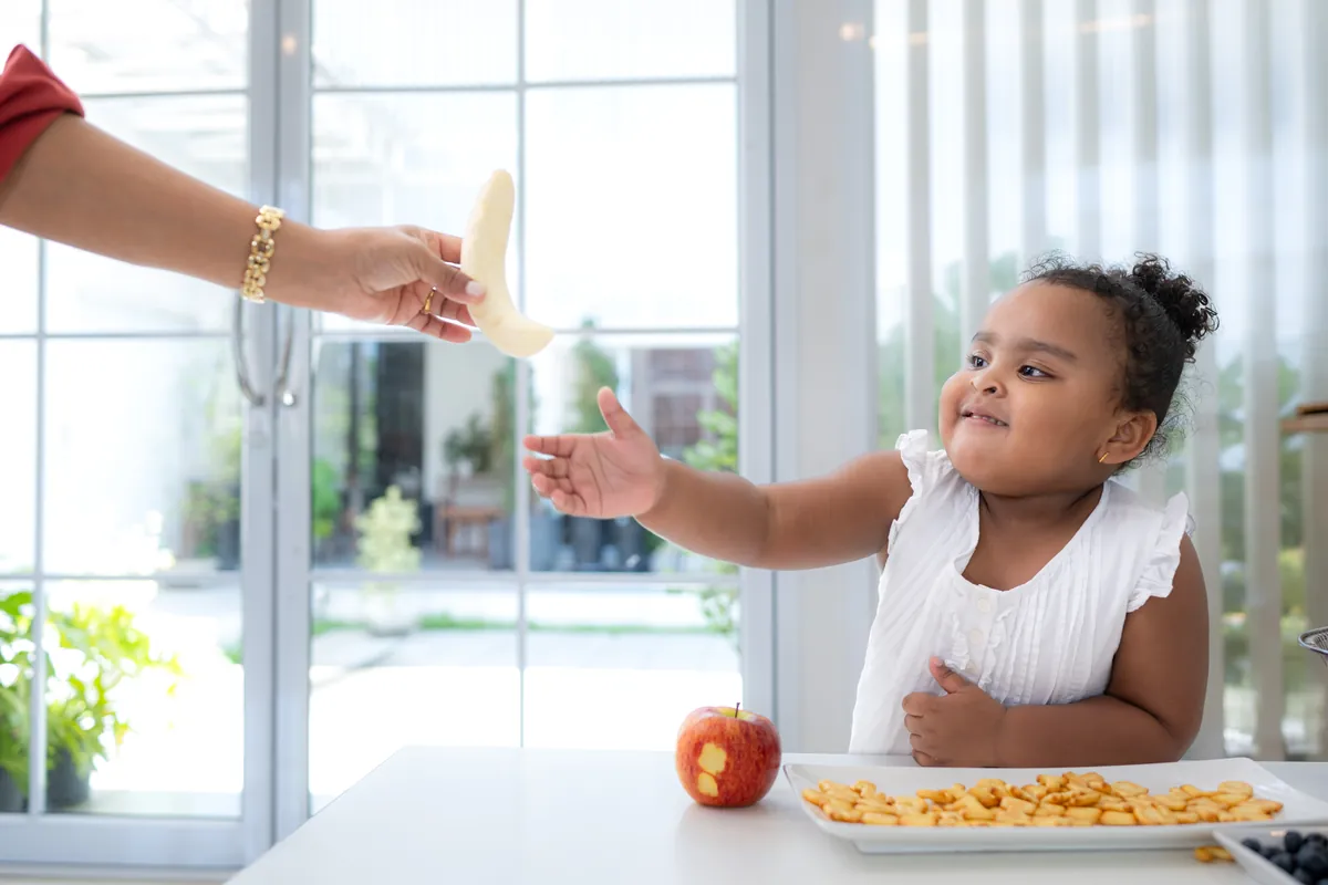 How to motivate a kid