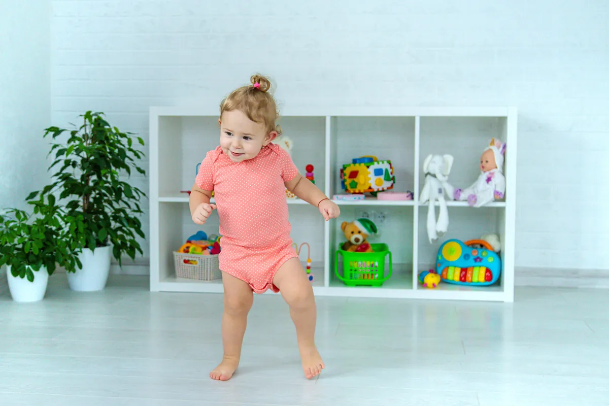 What is “movement play”?
