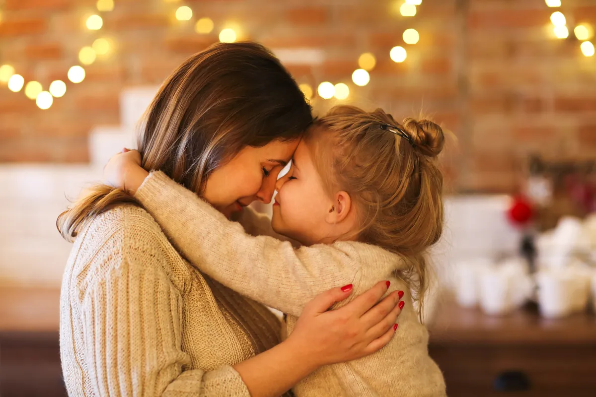 Why is love important?