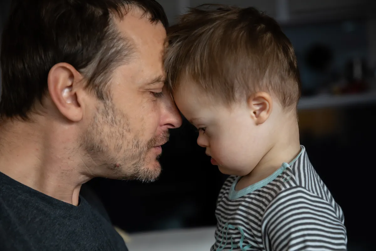 Why should you hold on to some parenting practices?