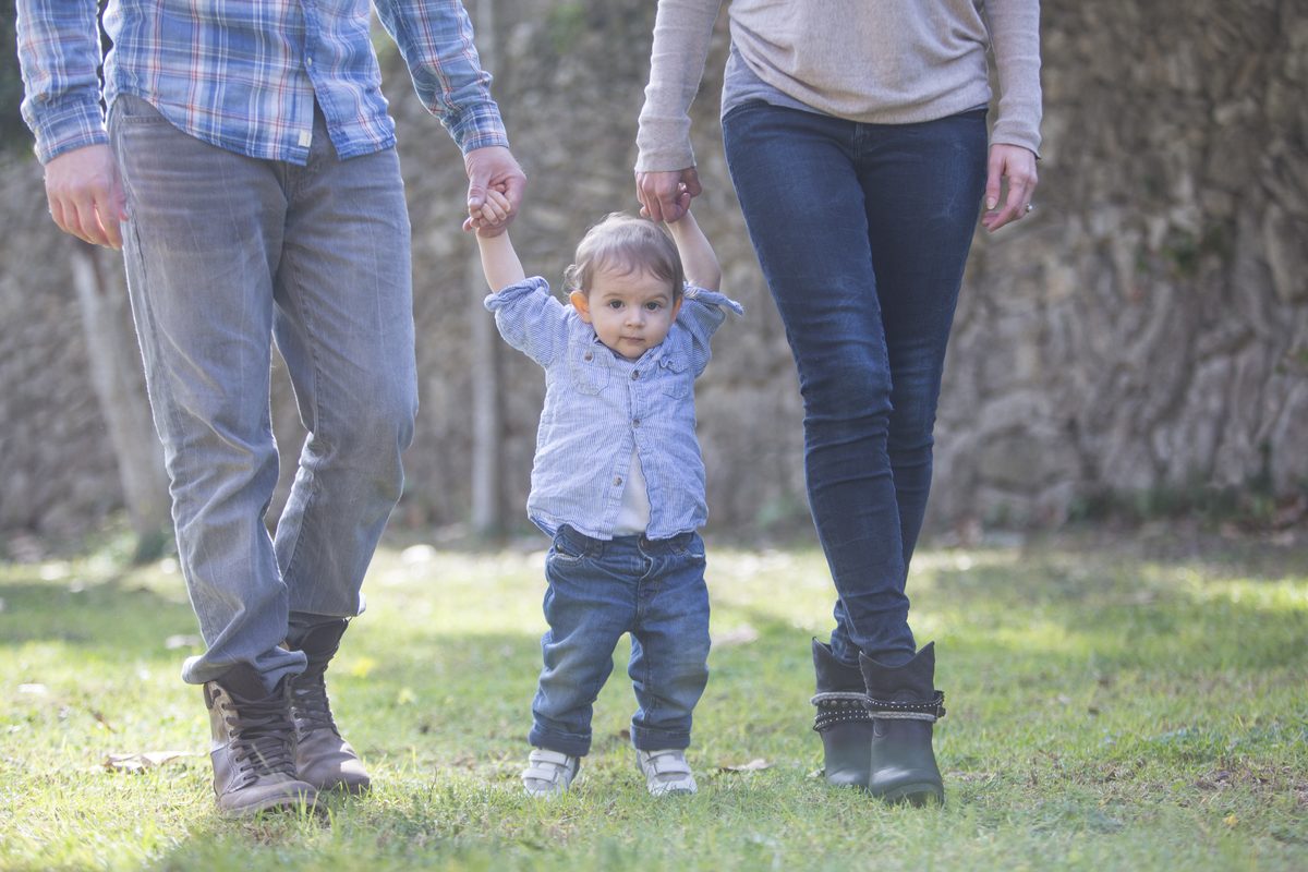 What parenting styles are there and which is best?