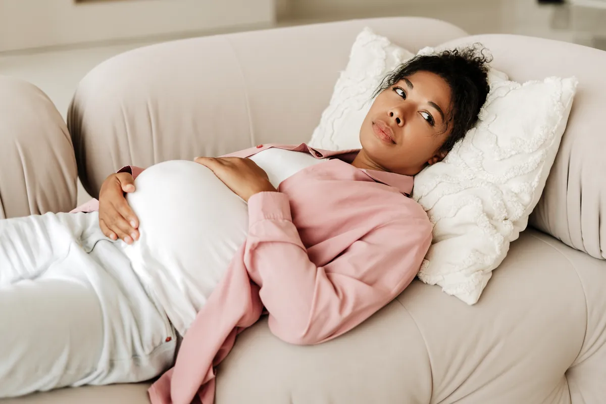 How can I alleviate indigestion?