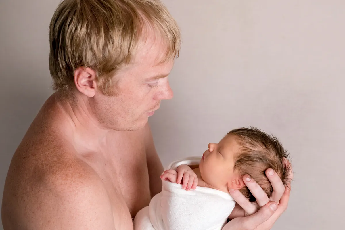 Premature Birth: Signs And Risk Factors