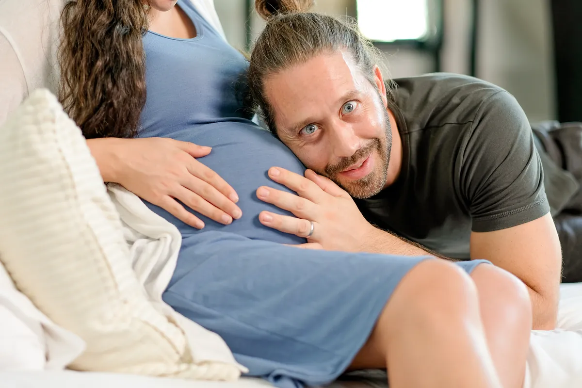 Why is prenatal stimulation so important?
