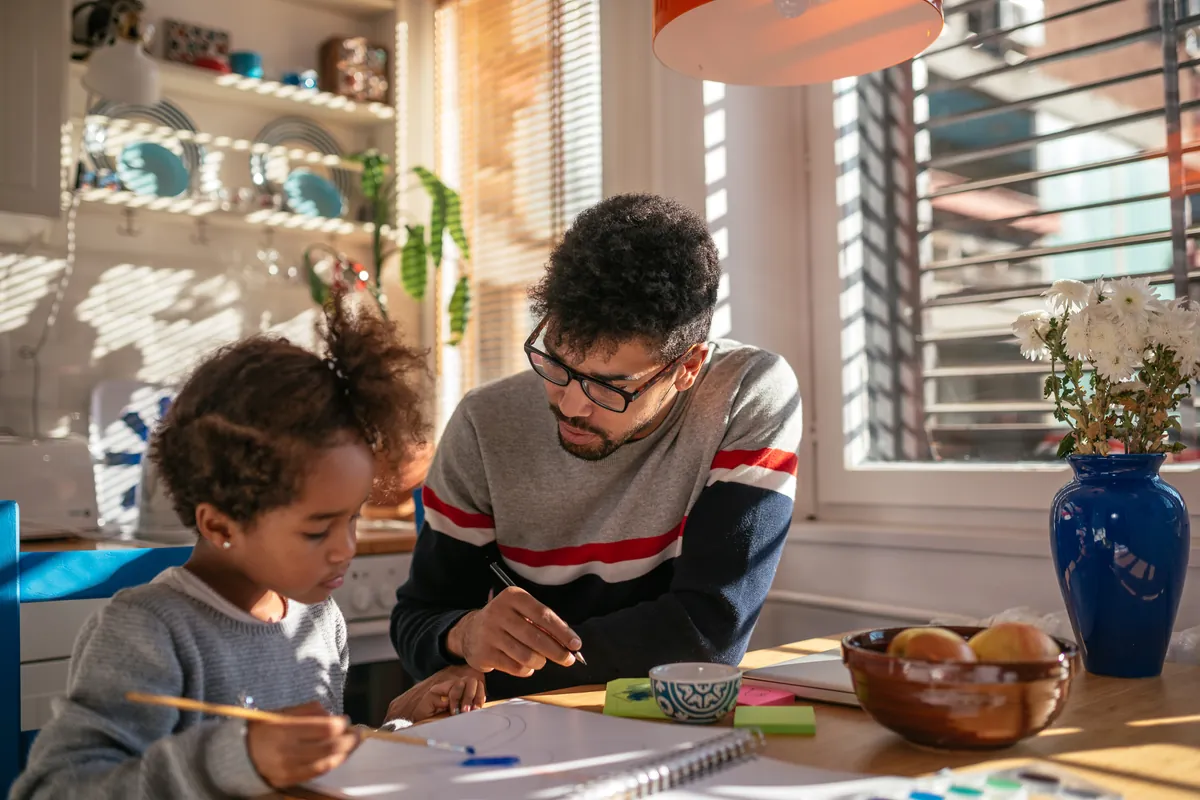 Which factors impact your child’s academic success?
