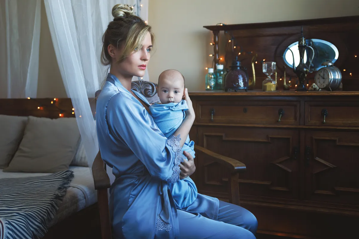 How to Survive Sleepless Nights
