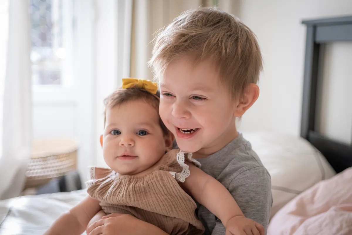 Why is social and emotional development vital for kids?