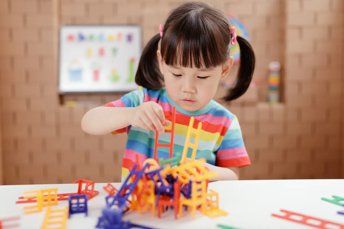 How to foster STEM skills?