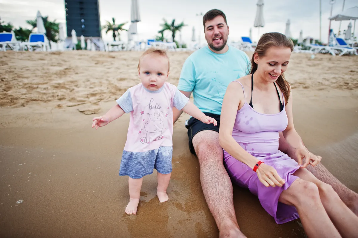 School is out: The best tips and tricks for vacations