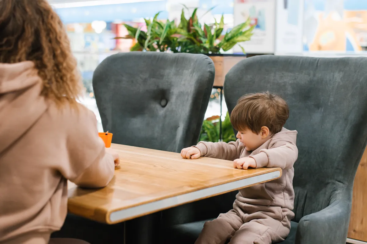 Conversational skills are linked to future cognitive outcomes