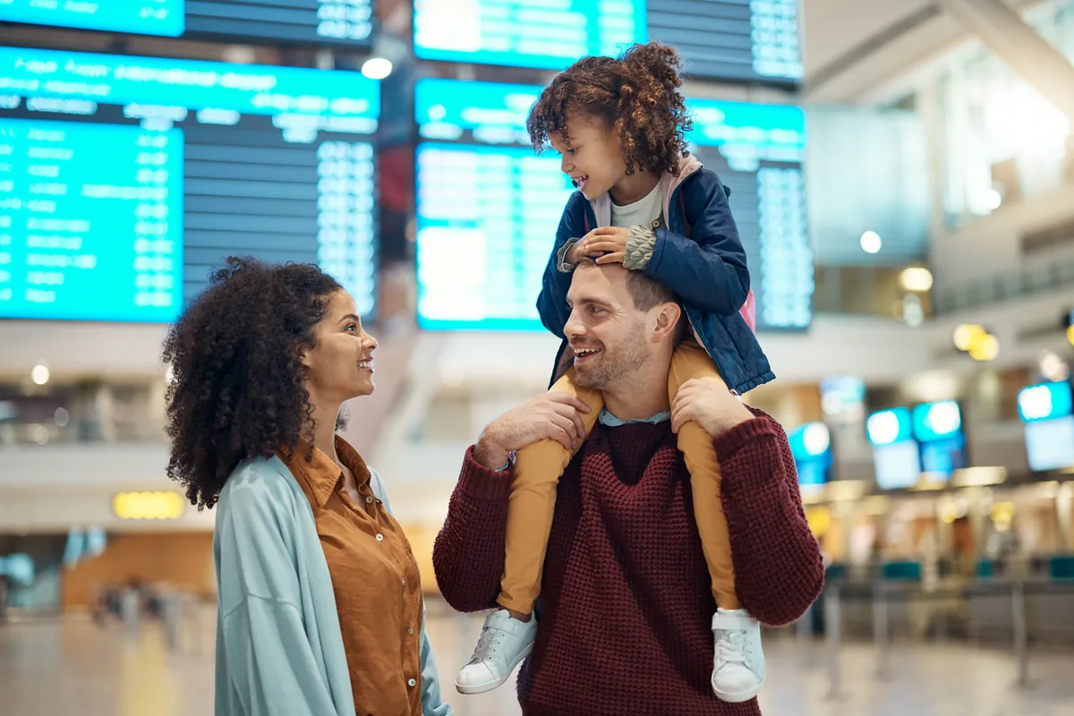 Top 5 traveling tips