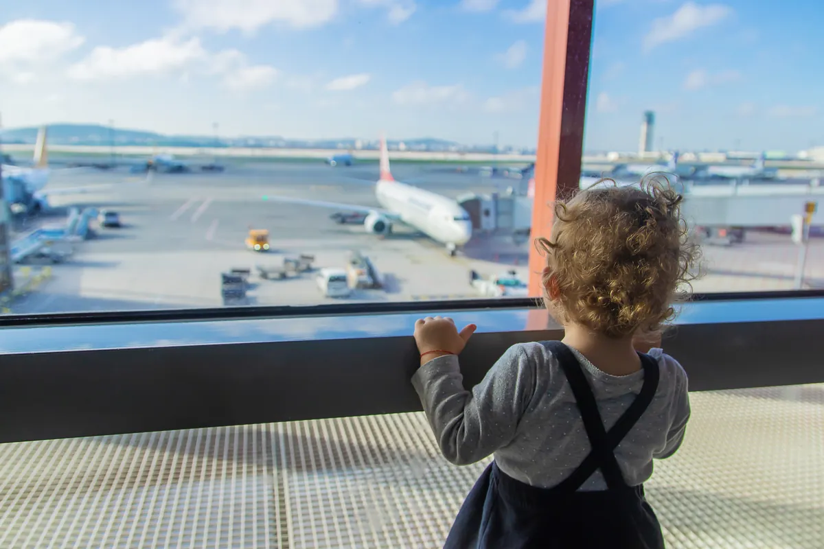 School is out: The best tips and tricks for vacations