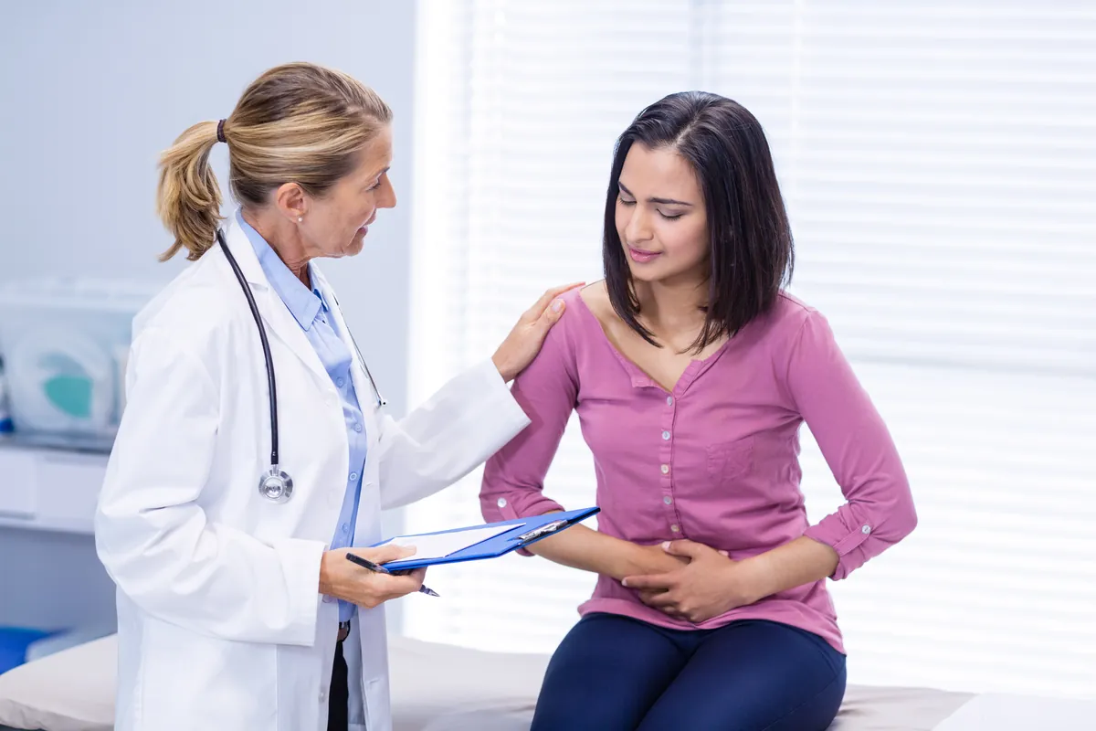 What causes vaginal candidiasis and how can I prevent it?