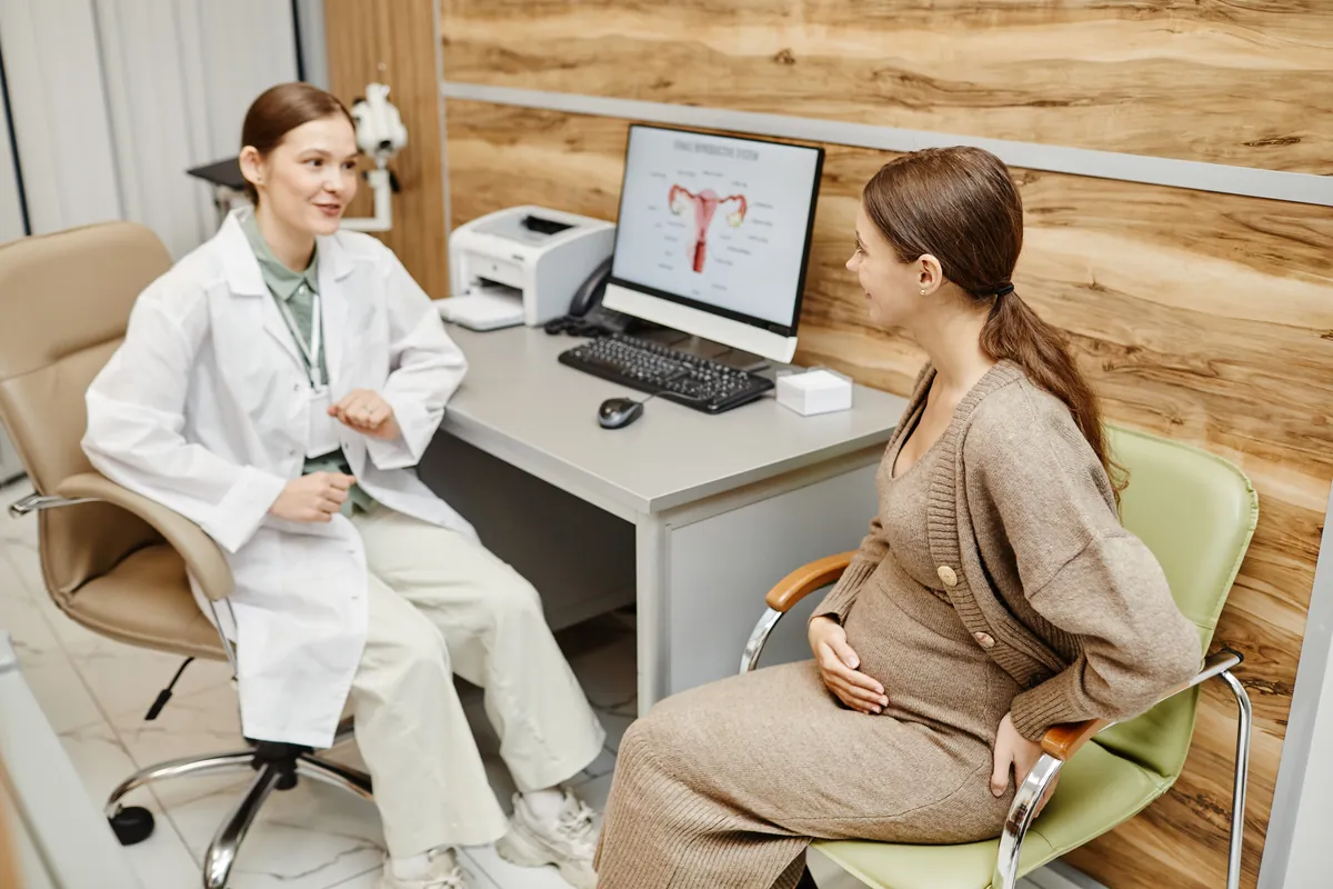 What are vaginal infections and how can I prevent them?