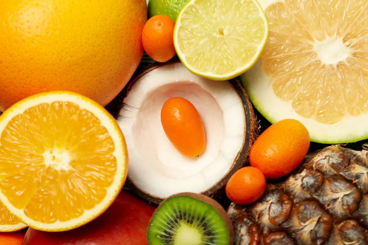 Why is vitamin B so important?