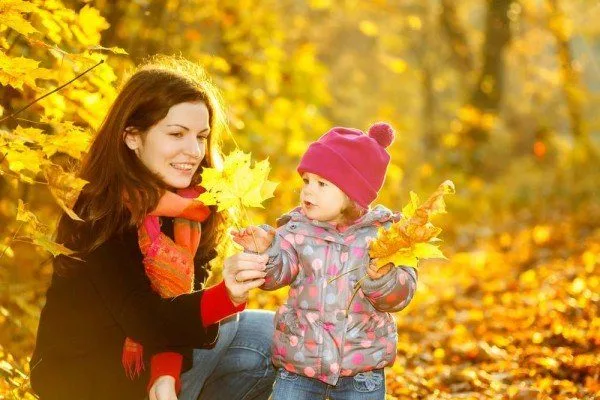 6 tips to instill a love of learning in your child