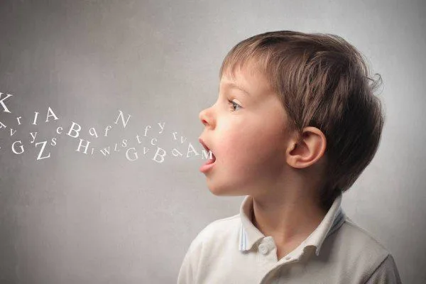What are the benefits of being bilingual?