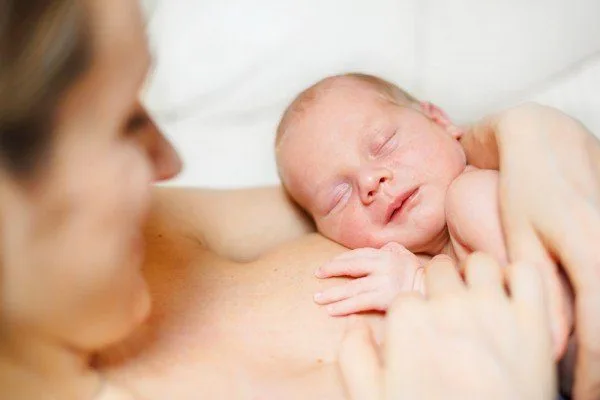 What are the premature baby feeding guidelines?