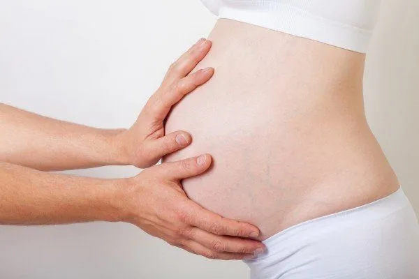 Why is prenatal stimulation so important?