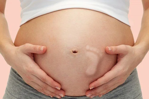 When will I start feeling baby kicks?
