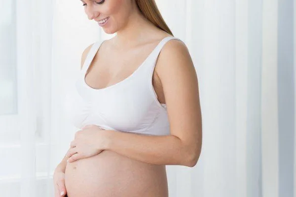 What causes vaginal candidiasis and how can I prevent it?