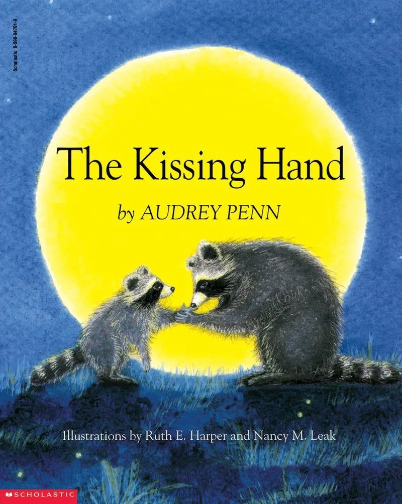 Language milestones: using plurals