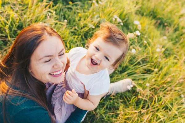 How gestures impact your child’s learning process