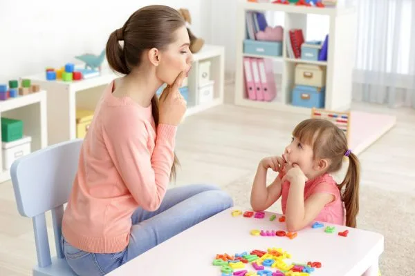 8 activities to improve pronunciation