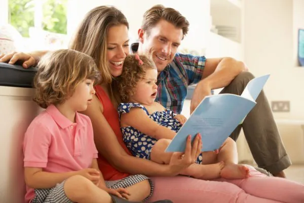Useful articles to help you handle COVID-19 with your family