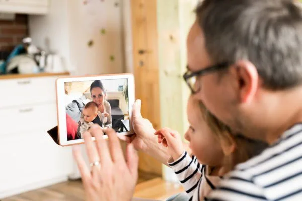 The important role of visual-spatial skills in independent feeding