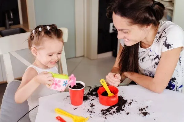 Advice and Safety Measures to Hire a Caretaker for Your Child