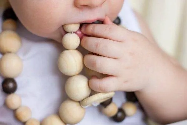 Baby Teeth Grinding: Understand the Causes, Signs, and Effects of Bruxism