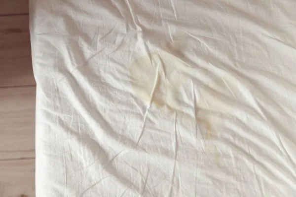 How to Help Your Child to Stop Wetting the Bed
