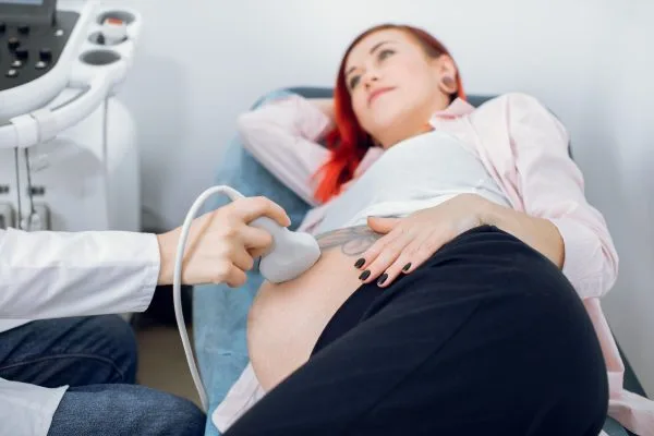 Can You Get a Tattoo While Breastfeeding?