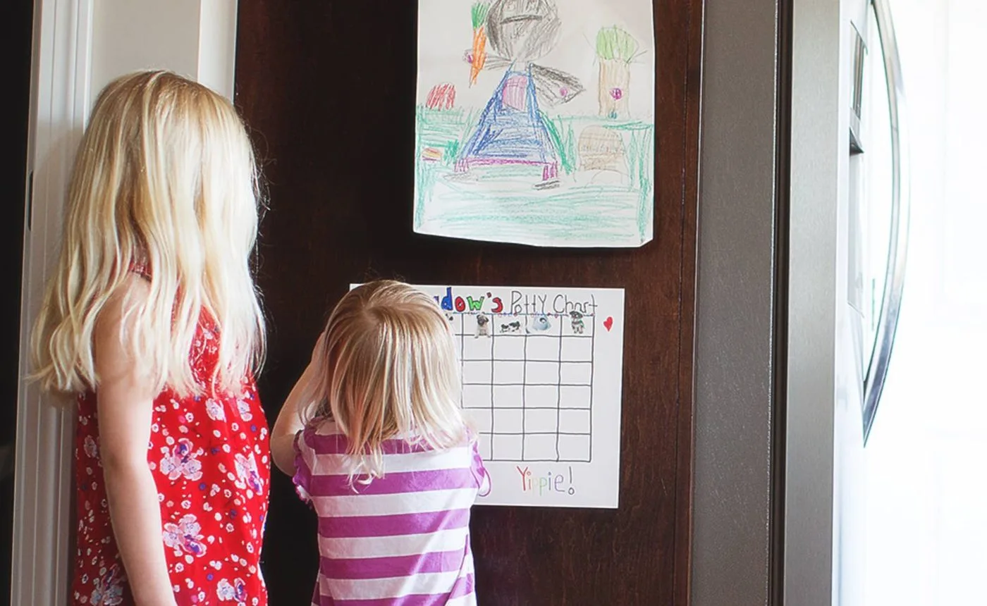 When do babies develop head control?