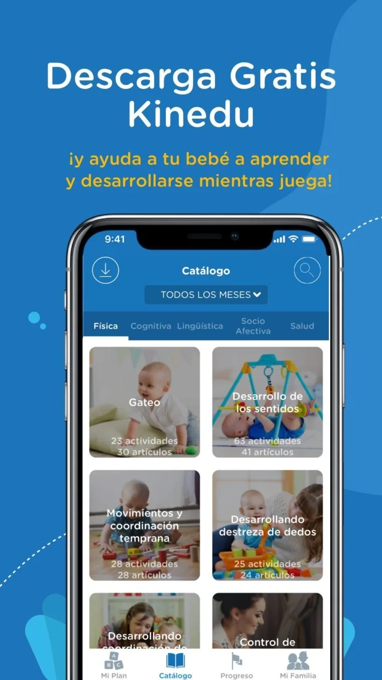 How do children learn to speak?